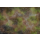 TerrainCrate: 6x4 Fantastic Fantasy Battle Mat