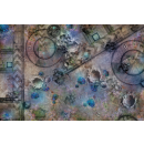 Terrain Crate: Fantasy Forest