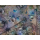 TerrainCrate: 44x60 Inch Grim Battlefield Battle Mat