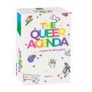 Queer Agenda: Base Game (EN)