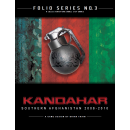 Folio Series: 03 - Kandahar (EN)