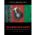 Folio Series: 03 - Kandahar (EN)