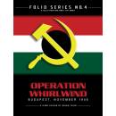 Folio Series: 04 - Operation Whirlwind (EN)