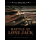 Folio Series: 05 - Lone Jack (EN)