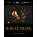 Folio Series: 06 - Middle Creek (EN)