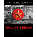 Folio Series: 08 - Fall of Berlin (EN)