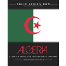 Folio Series: 09 - Algeria (EN)