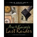 Folio Series: 14 - Arc of the Kaisers Lost Raider (EN)