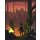 Spire RPG: Blood and Dust (EN)
