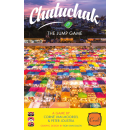 Chatuchak (DE/EN)