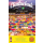Chatuchak (DE/EN)