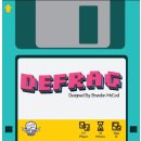 Defrag (EN)