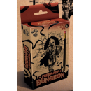 Paper App Dungeon (EN)