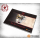 Carnevale: The Art of Carnevale (EN)