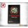 Carnevale: Agenda Cards