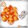 Carnevale: The Gifted - Dice