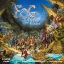 The FOG - Escape from Paradise Standard Version (DE)
