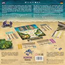 The FOG - Escape from Paradise Standard Version (DE)