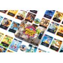 Mindbug: Der erste Kontakt (DE)