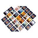 Mindbug: Der erste Kontakt - Add-On Pack New Servants (DE/EN)