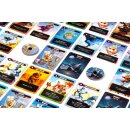 Mindbug: Beyond Evolution (DE)
