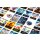 Mindbug: Beyond Evolution (DE)