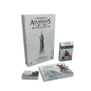 Assassin`s Creed RPG: Assassin`s Creed Complete Accessory...