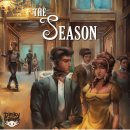 The Season: Love & Drama in the Regency Era (EN)