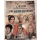 The Season: Jane Austen Expansion Pack (EN)