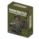 Warfighter Vietnam Core Game (EN)
