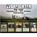 Warfighter Vietnam Expansion 1 (EN)