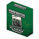 Warfighter Vietnam Expansion 4 (EN)