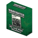 Warfighter Vietnam: Expansion 4 (EN)
