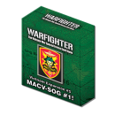 Warfighter Vietnam: Expansion 5 (EN)