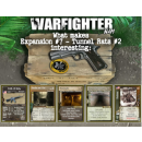 Warfighter Vietnam Expansion 7 (EN)