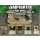 Warfighter Vietnam: Expansion 7 (EN)