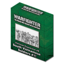 Warfighter Vietnam: Expansion 8 (EN)