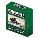 Warfighter Vietnam Expansion 9 (EN)