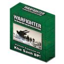 Warfighter Vietnam: Expansion 9 (EN)