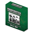 Warfighter Vietnam: Expansion 10 (EN)