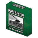 Warfighter Vietnam: Expansion 11 (EN)