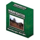 Warfighter Vietnam: Expansion 12 (EN)