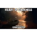 Warfighter Vietnam: Campaign 1 (EN)