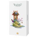 Tokaido: 5th Edition Crossroads (EN)
