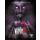 The Vampire Alone in Darkness RPG Deluxe Edition (EN)