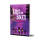 Kids on Bikes RPG 2nd. Edition (EN)