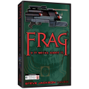 FRAG (EN)