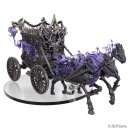 Pathfinder Battles: Death Coach Boxed Miniature (EN)