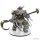 Pathfinder Battles: Gholdako Boxed Miniature (EN)