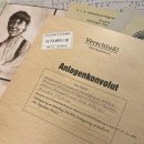 Freude, schöner Götterfunken RPG:...